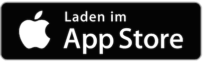 Straußenführer-App für iOS