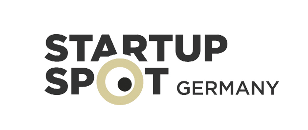 //www.breisgaustraussen.de/app/wp-content/uploads/2019/01/startupspot.jpg