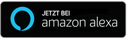 Straußenführer-Skill für Amazon Alexa